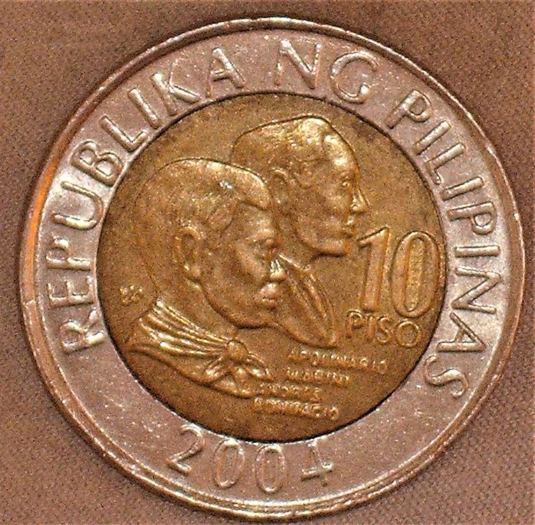 10 piso 2004 r.JPG