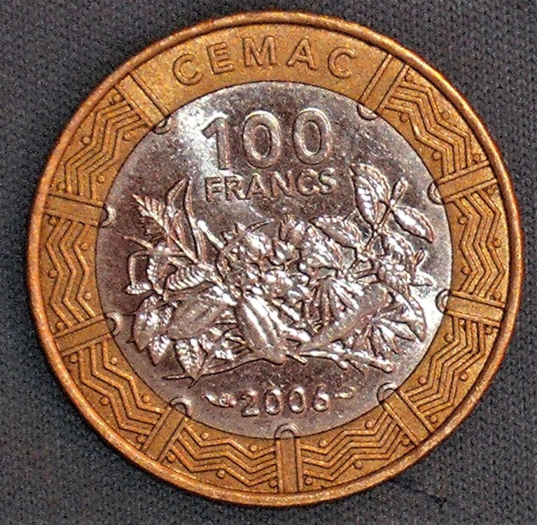 100 francs 2006 d.JPG