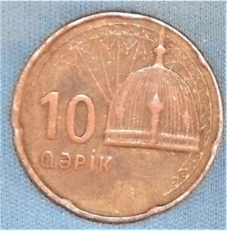 10 qapik 2006 r.JPG