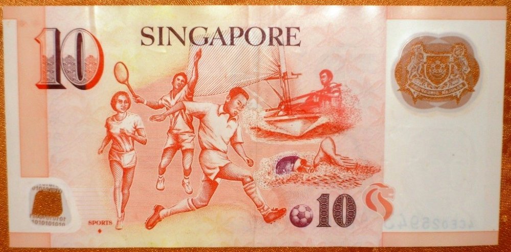 Singapore 10 Dollars 2005 r.jpg