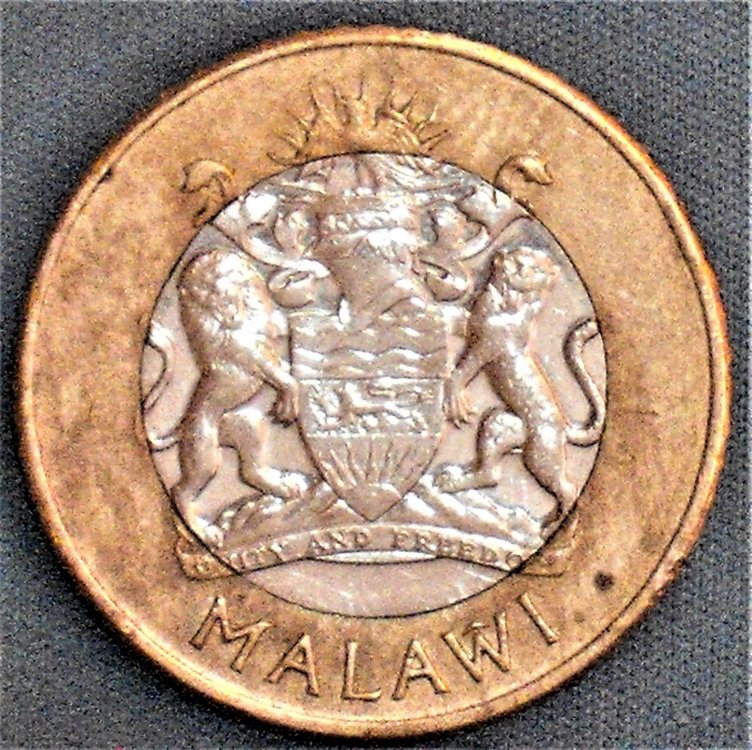 10 kwacha 2006 d.JPG