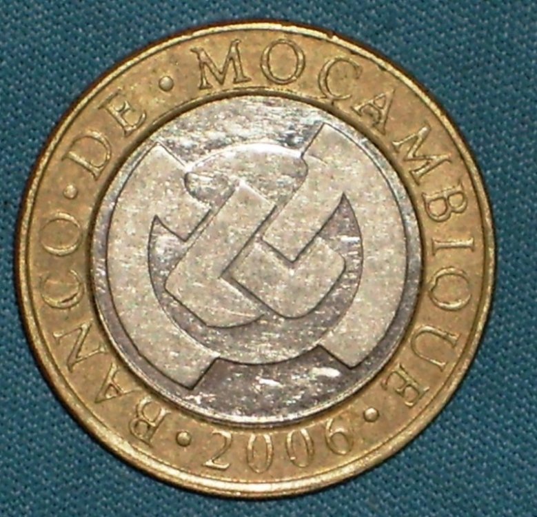 Mozambico 10 meticais 2006 d.jpg