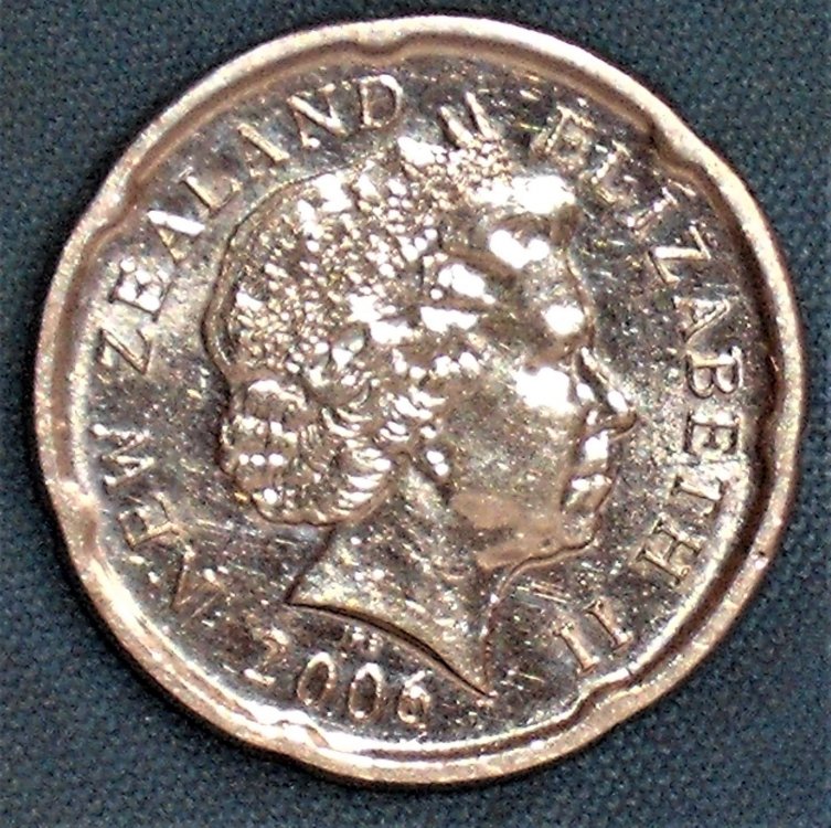 20 cents 2006 d.JPG