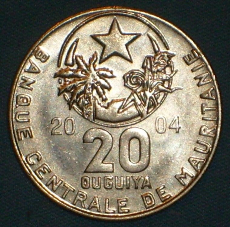 Mauritania 2004 d.jpg