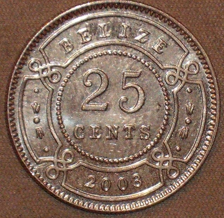 25 cents 2003 r.JPG