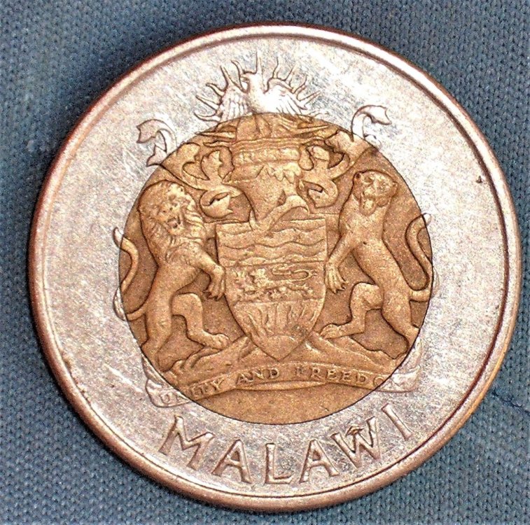 5 kwacha 2006 d.JPG