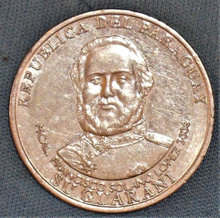 1000 guaranies 2006 r.JPG