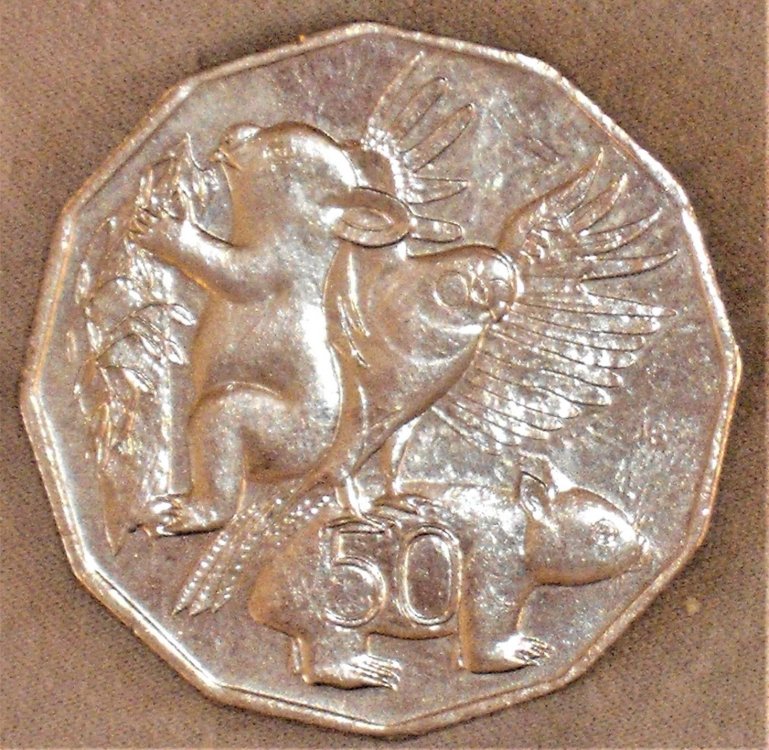 50 pence 2004 r.JPG