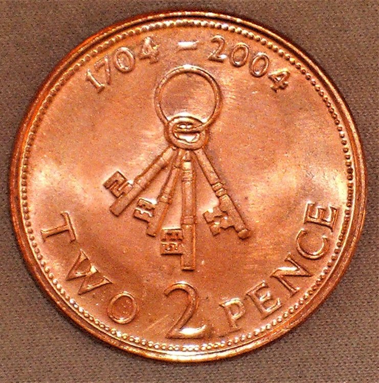 2 pence 2004 r.JPG