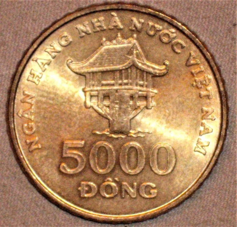 5000 dong 2003 d.JPG