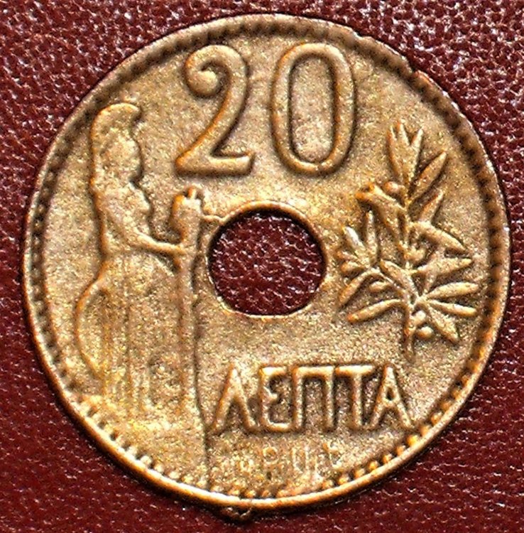 20 lepta 1912 falso 2,61 gram-22,5 mm diam d.JPG