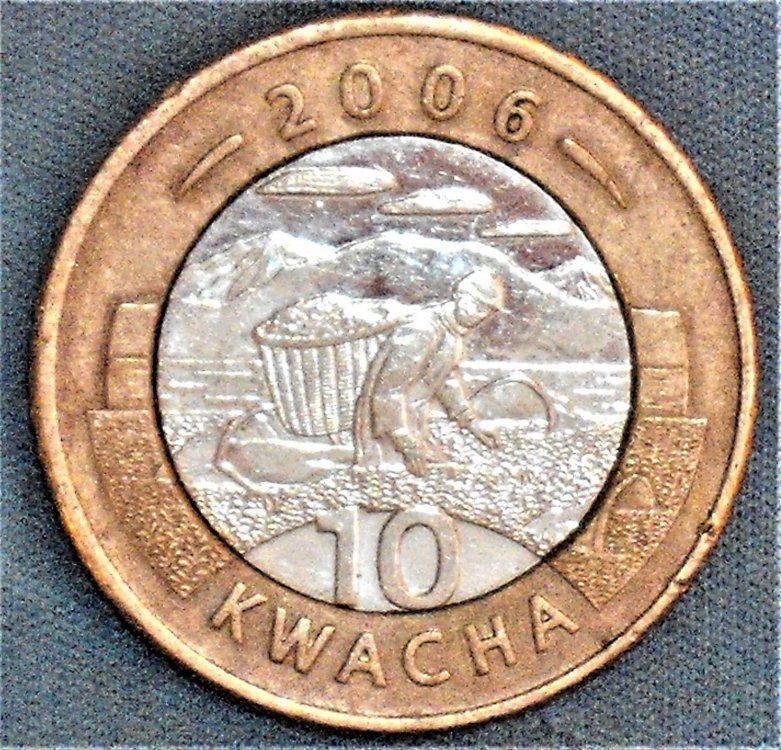 10 kwacha 2006 r.JPG