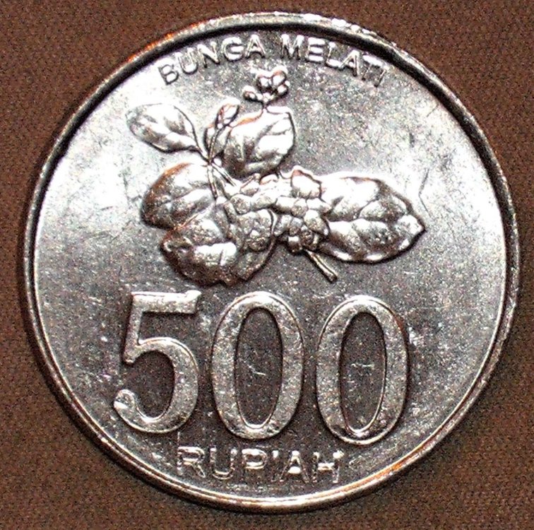 50 rupie 2003 r.JPG