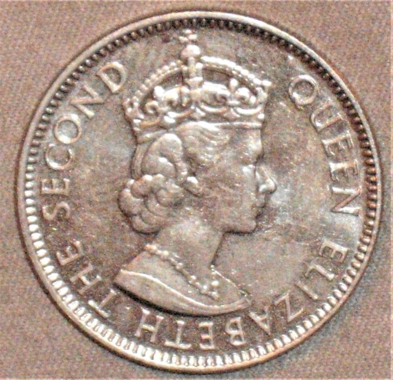 25 cents 2003 d.JPG