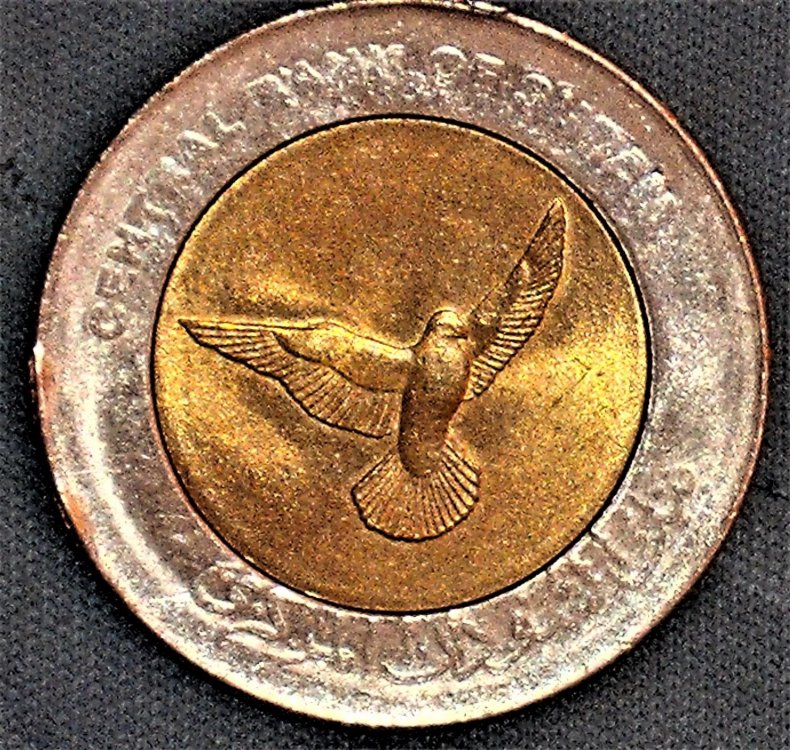 50 piastres 2006 d.JPG