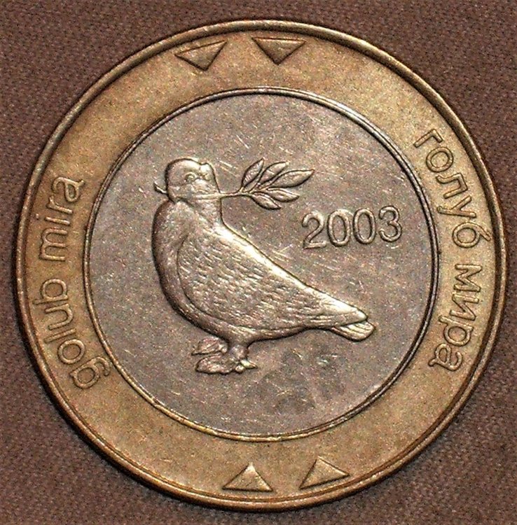 2 marchi 2003 d.JPG