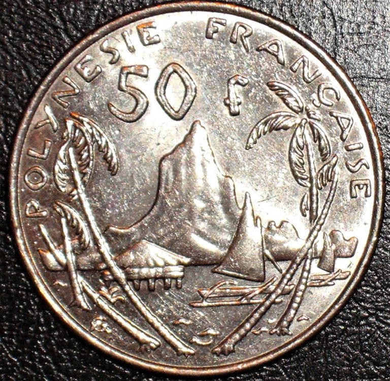 50 francs 2003 r.JPG