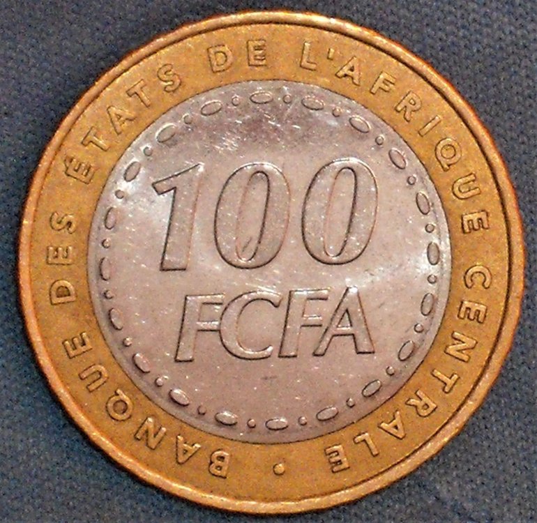 100 francs 2006 r.JPG