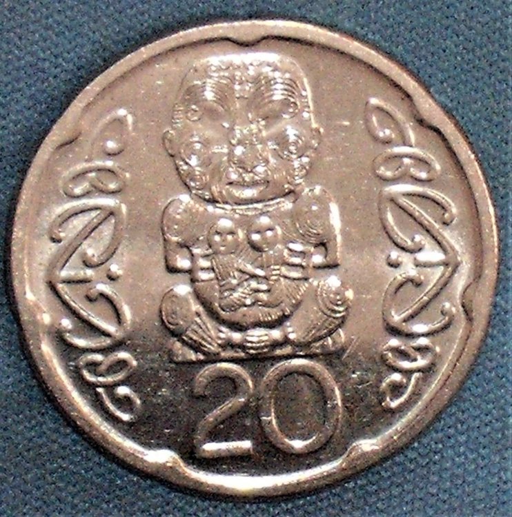 20 cents 2006 r.JPG