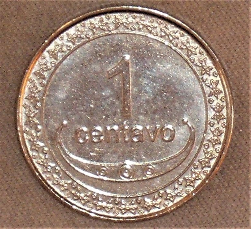 1 centavo 2004 r.JPG