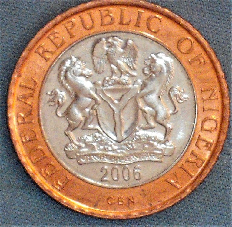 2 naira 2006 d.JPG