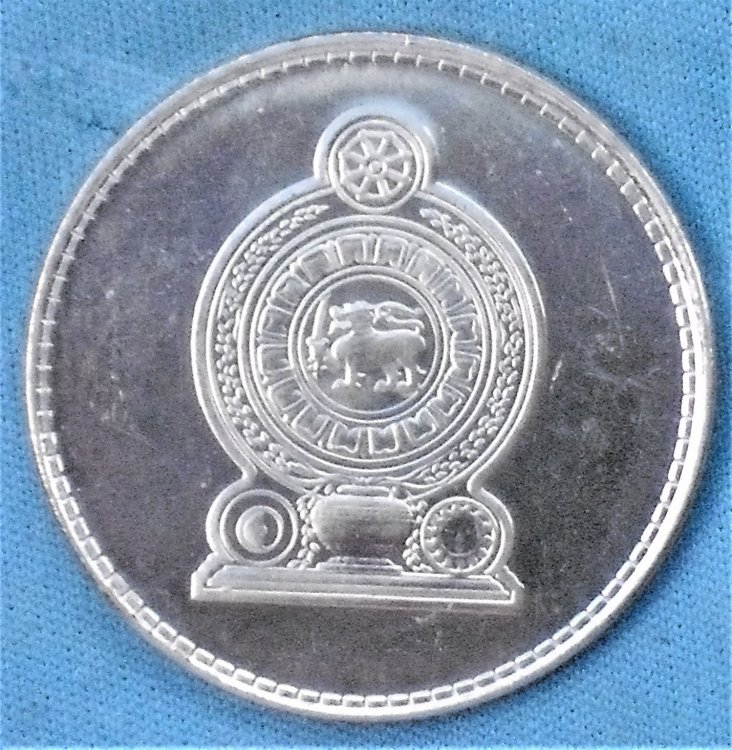 2 rupees 2006 r.JPG