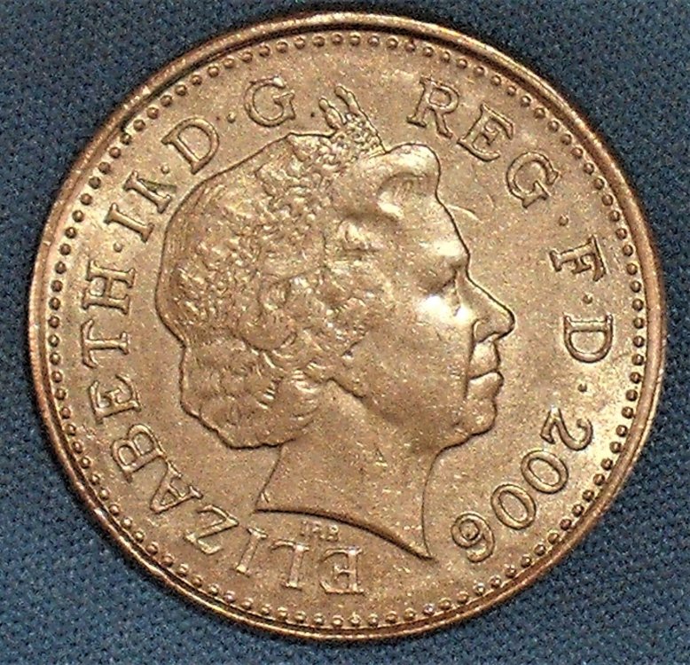 1 pound 2006 d.JPG