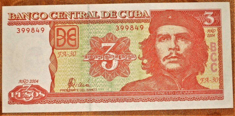 Cuba 3 pesos 2004_ d.jpg