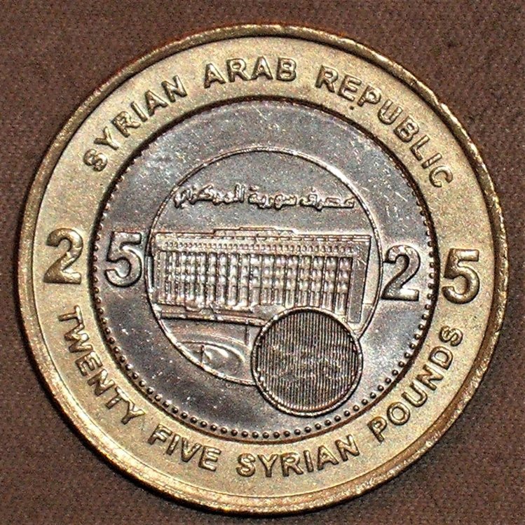 25 pound 2003 r.JPG