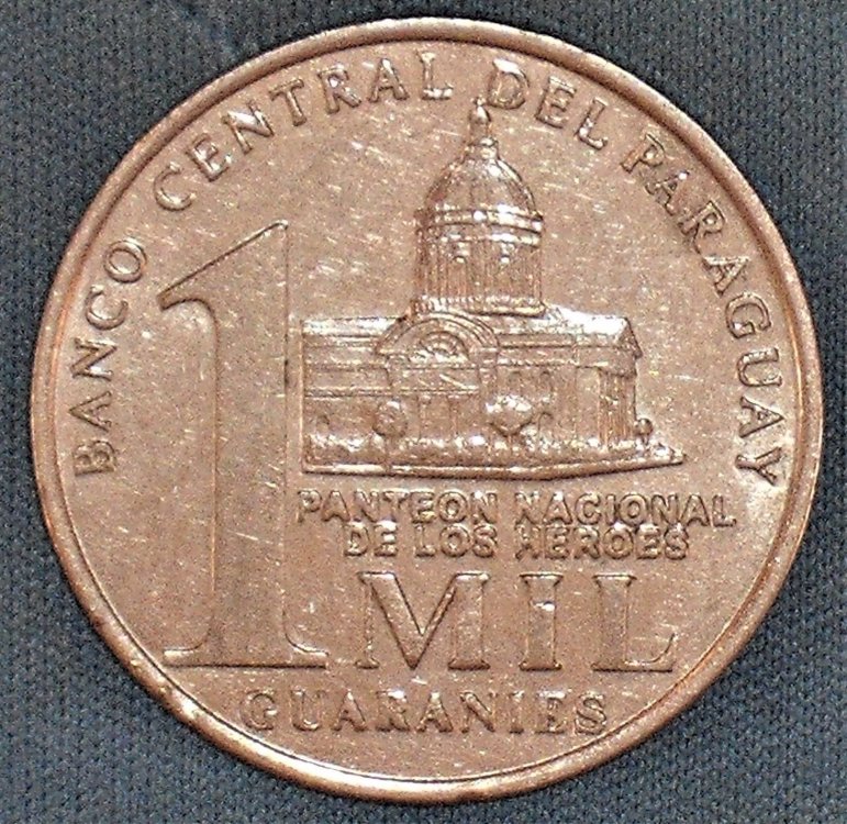 1000 guaranies 2006 d.JPG