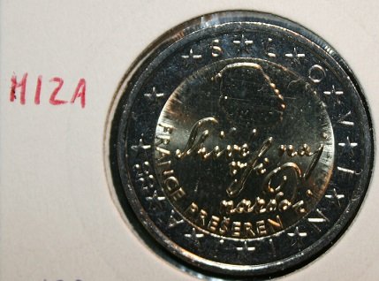 198567513_Slovenija2euro2020.JPG.6bc4022dde05afa5bddb55bb8fb7dbd7.JPG