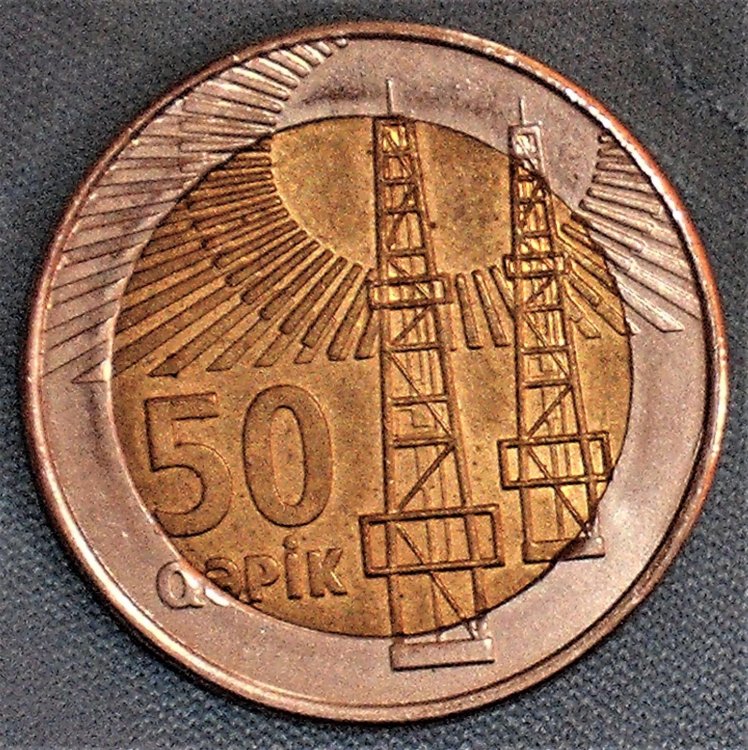 50 qapik 2006 r.JPG