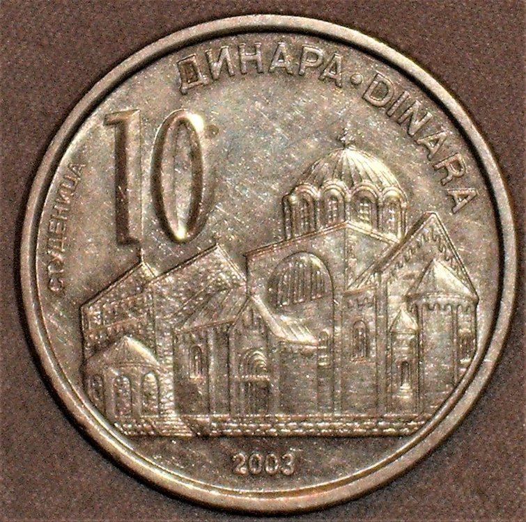 10 dinara 2003 r.JPG