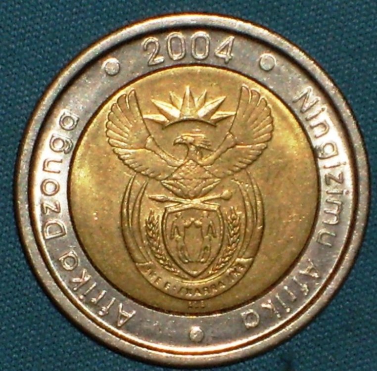 South Africa 5 rand 2004 d.jpg