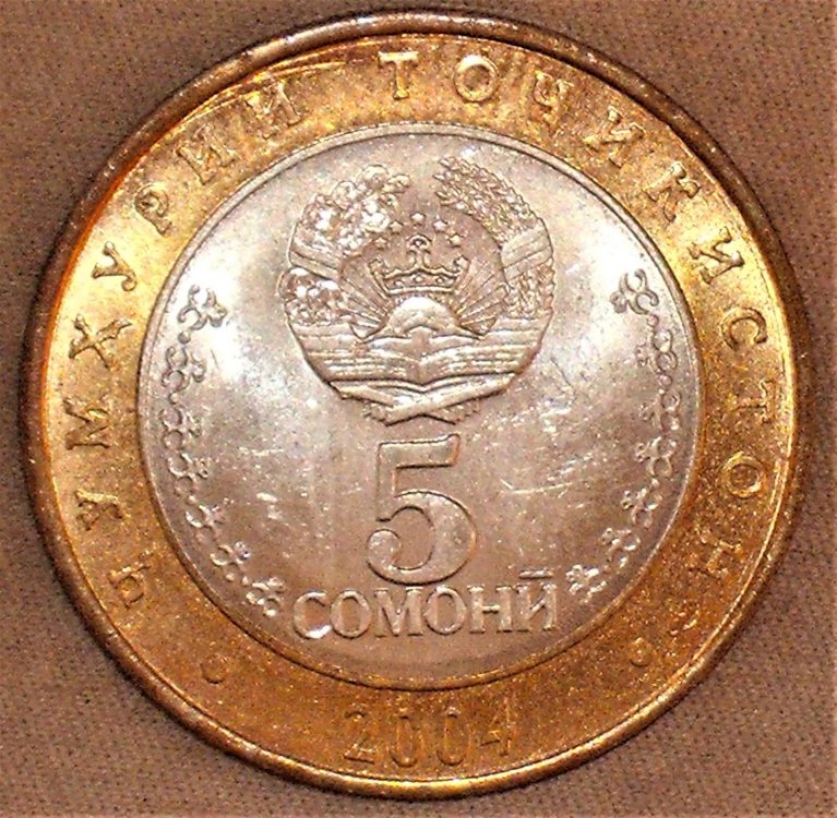 5 somoni 2004 r.JPG