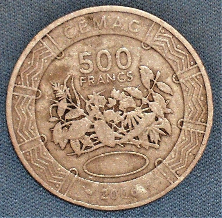 500 Francs 2006 r.JPG