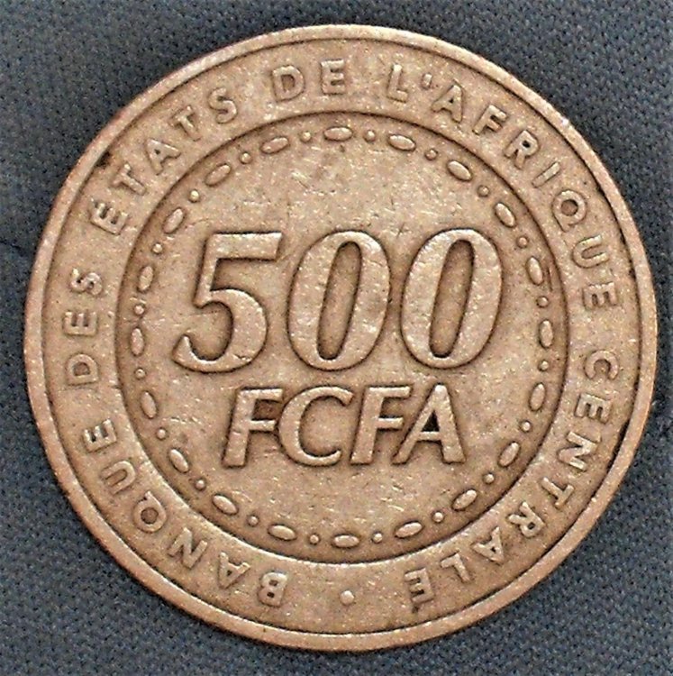 500 Francs 2006 d.JPG