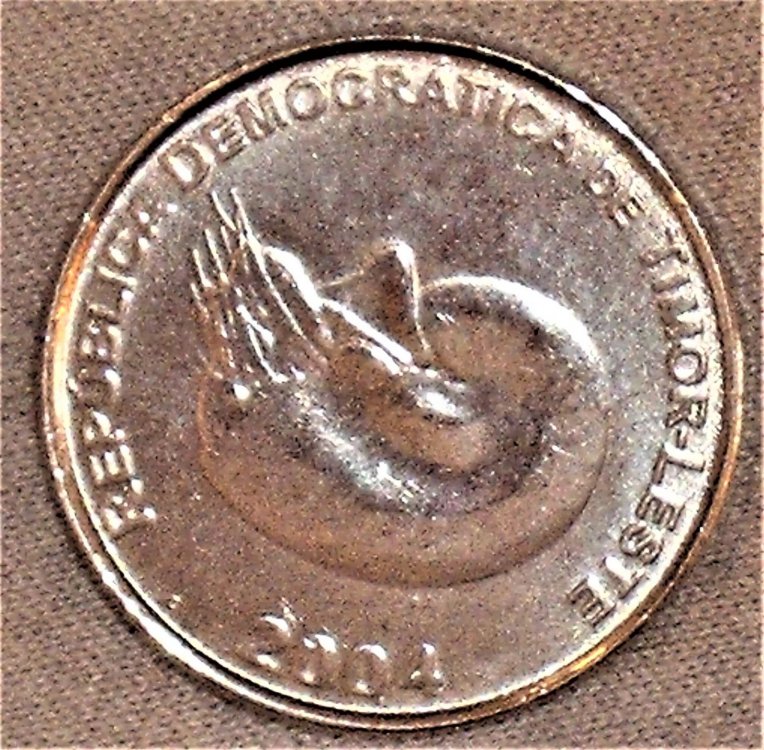 1 centavo 2004 d.JPG