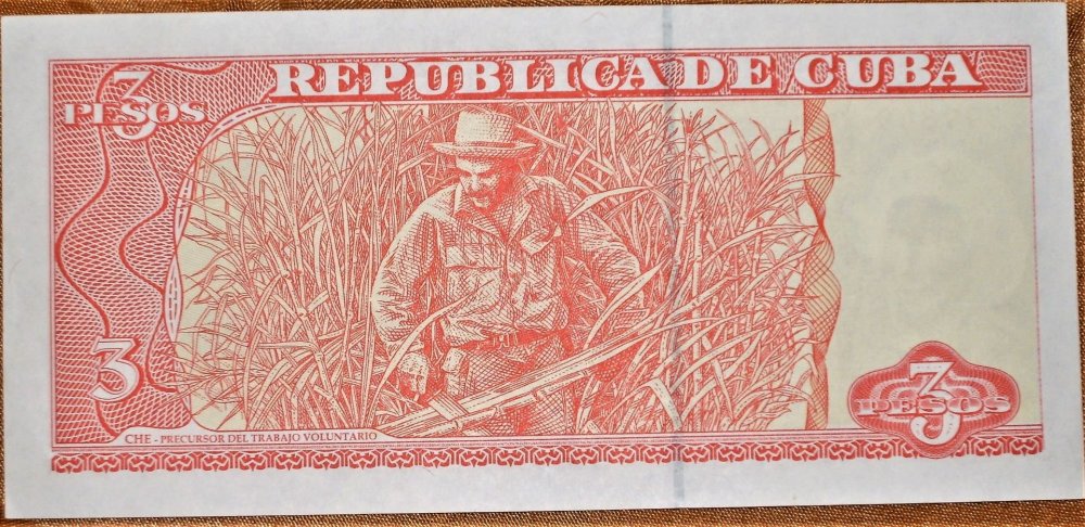 Cuba 3 pesos 2004_ r.jpg