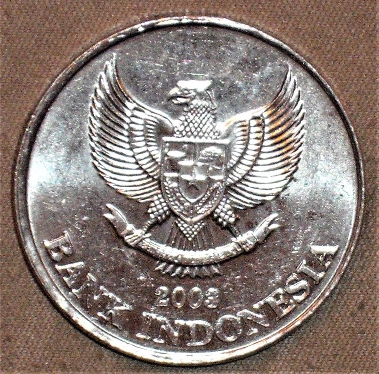 50 rupie 2003 d.JPG