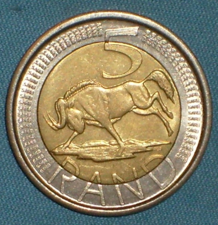 South Africa 5 rand 2004 r.jpg