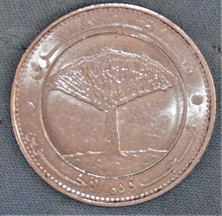 20 rials 2006 r.JPG