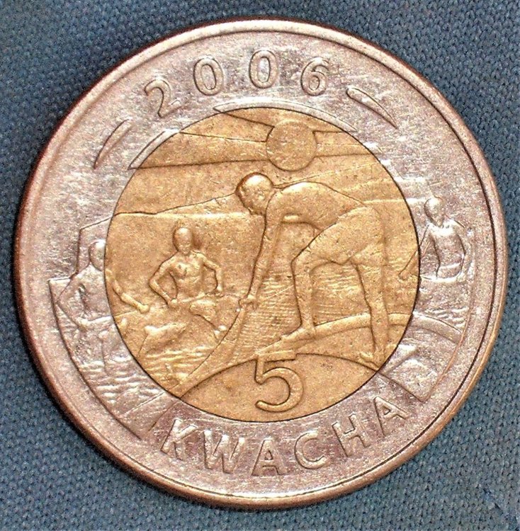 5 kwacha 2006 r.JPG