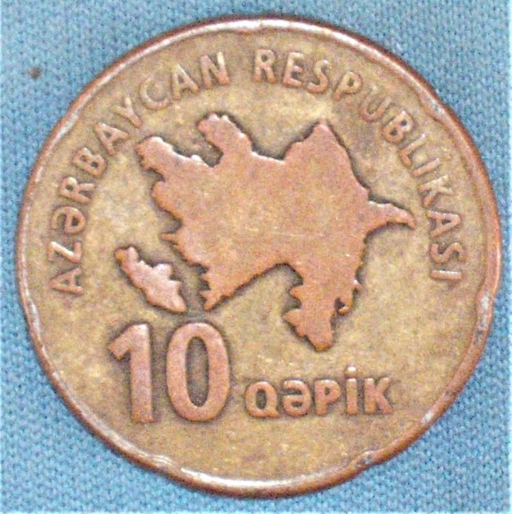 10 qapik 2006 d.JPG