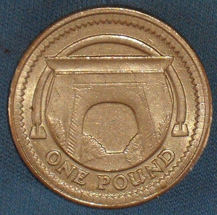 1 pound 2006 r.JPG