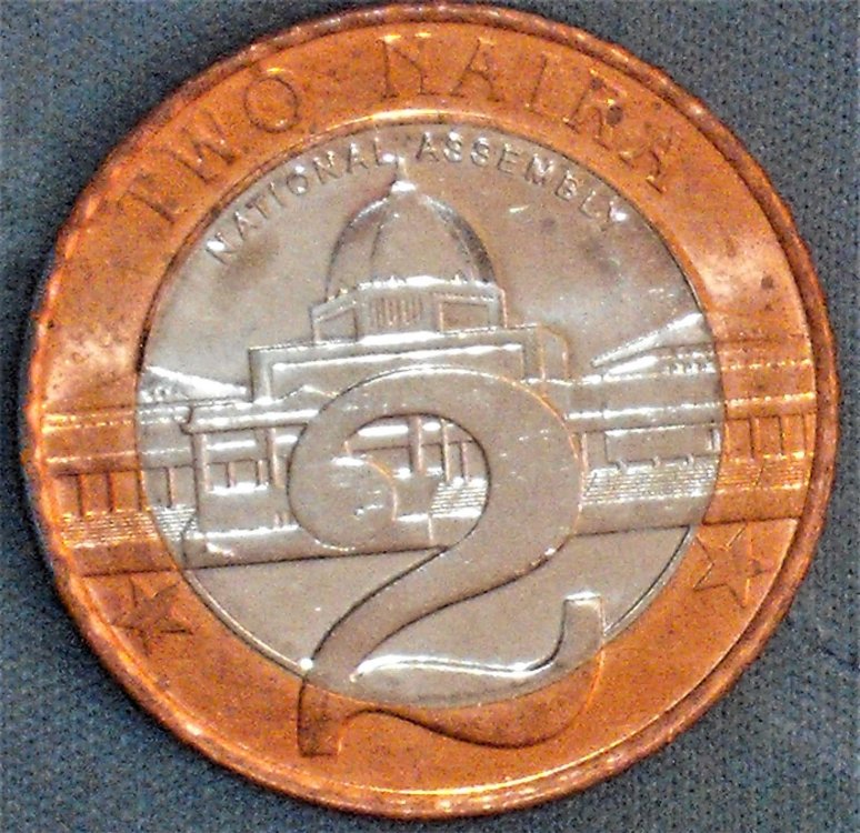 2 naira 2006 r.JPG