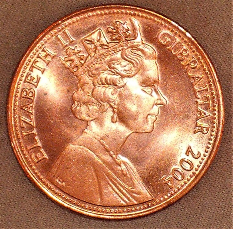 2 pence 2004 d.JPG