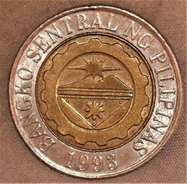 10 piso 2004 d.JPG