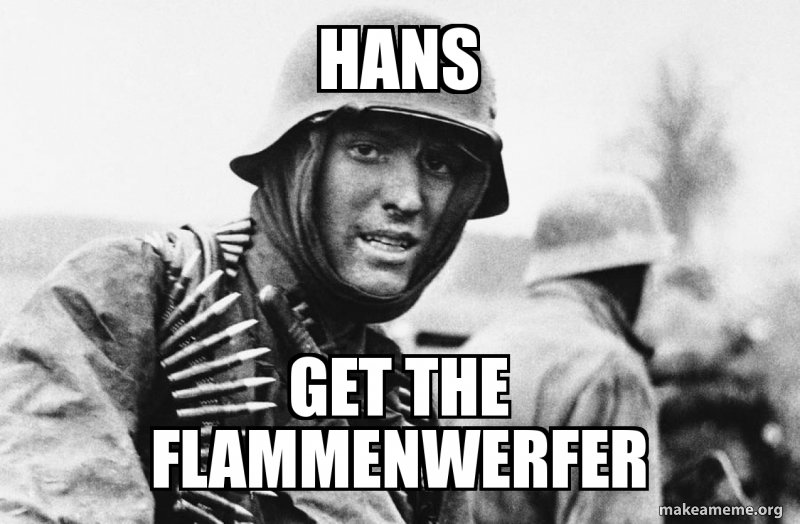 hans-get-the-2d4eae14ce.jpg.c5626563f6cfe3085cce27908fad141b.jpg