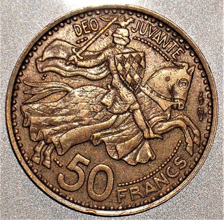 50 francs 1950 r.JPG